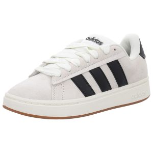 Sneaker - Adidas - Grand Court Alpha 00 - owhite/cblack/gum10