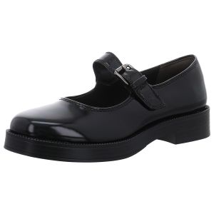 Pumps - Tamaris - black