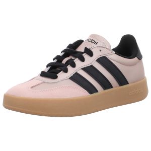 Sneaker - Adidas - Barreda - sapime/cblack/gum3