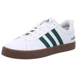 Sneaker - Adidas - VS Pace 2.0 - ftwwht/cgreen/gum5
