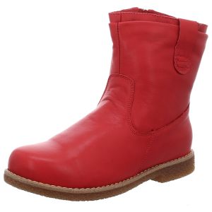 Stiefeletten - Andrea Conti - chili