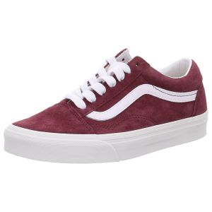 Sneaker - Vans - Old Skool - port royale