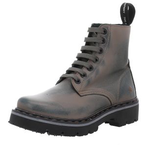 Stiefeletten - Art - Marina - terra