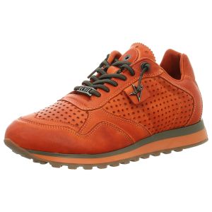 Sneaker - Cetti - tin caldera