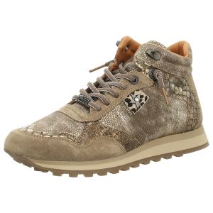 Sneaker - Cetti - vision viperinal sander