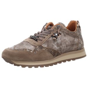 Sneaker - Cetti - C848 - vision viperinal sander