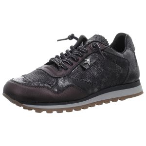 Sneaker - Cetti - petroleo