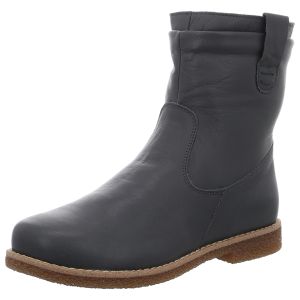 Stiefeletten - Andrea Conti - schiefer