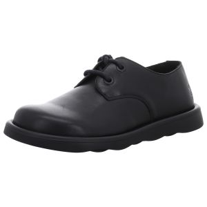 Schn�rschuhe - Fly London - Teni120Fly - black