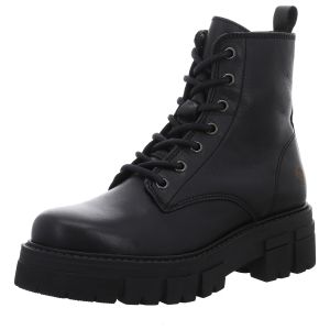 Stiefeletten - Apple of Eden - Castle 1.3 - black