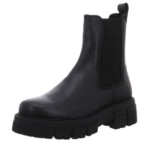 Stiefeletten - Apple of Eden - Conny 1.2 - black