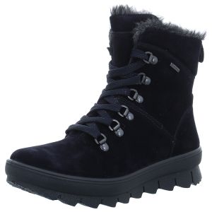 Stiefeletten - Legero - NOVARA - OCEANO