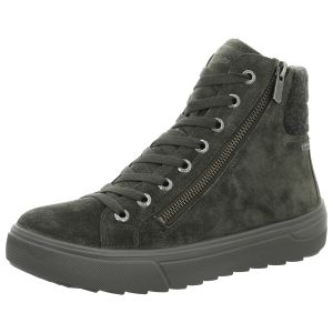 Stiefeletten - Legero - Milena - bean green