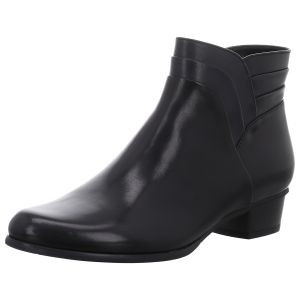 Stiefeletten - regarde le ciel... - Stefany 399 - black kombi