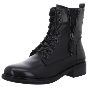 Stiefeletten - regarde le ciel... - Roxana 49 - black