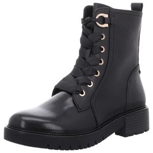 Stiefeletten - regarde le ciel... - Josef 08 - black