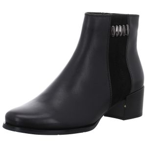 Stiefeletten - regarde le ciel... - Jolene 26 - black