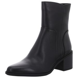 Stiefeletten - regarde le ciel... - Elettra 03 - black