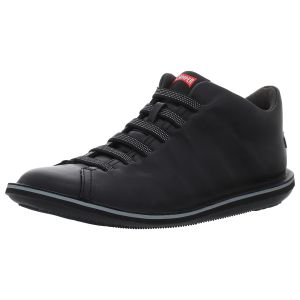 Sneaker - Camper - Beetle - black