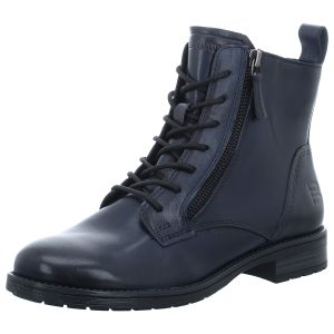 Stiefeletten - TT.Bagatt - RONJA I - dark blue