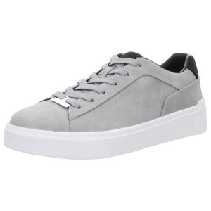 Sneaker - Bugatti - light grey