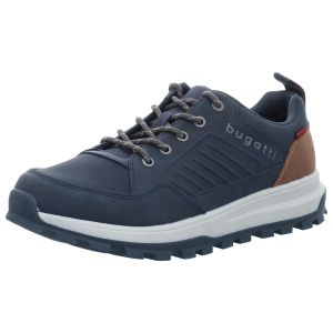 Sneaker - Bugatti - dark blue