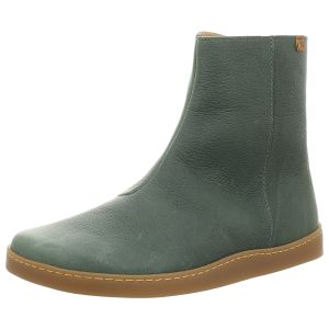 Stiefeletten - El Naturalista - Origen - petrol