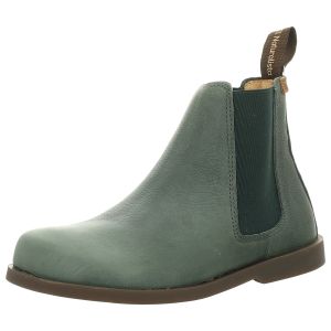Stiefeletten - El Naturalista - Arenisca - petrol