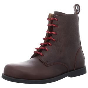 Stiefeletten - El Naturalista - Arenisca - brown