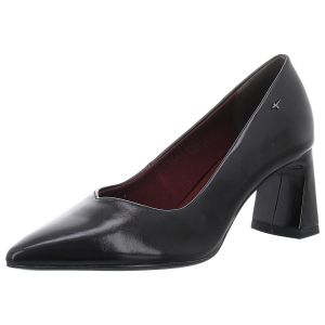 Pumps - Tamaris - black