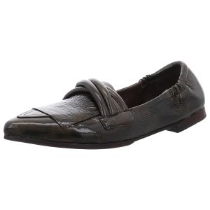 Slipper - Rebecca White - Zoom V5 2Tone - bronze