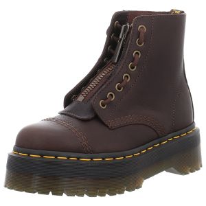 Stiefeletten - Dr. Martens - Sinclair - dark brown