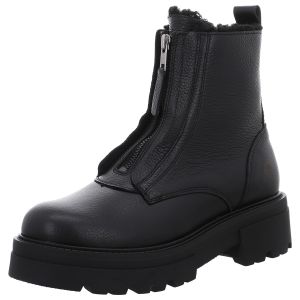 Stiefeletten - Apple of Eden - Big Star 1 - black