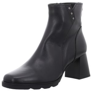 Stiefeletten - regarde le ciel... - Cali 02 - black