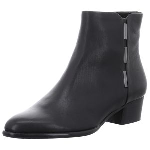 Stiefeletten - regarde le ciel... - Lori 02 - black