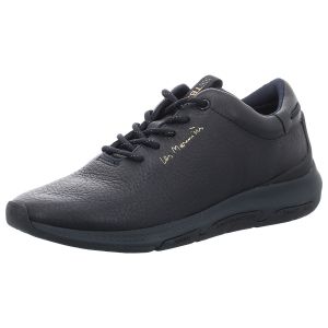 Schn�rschuhe - TBS - Jazzrun - marine+or
