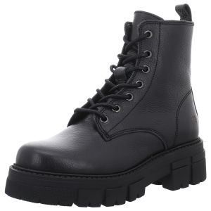 Stiefeletten - Apple of Eden - Castle 1 - black