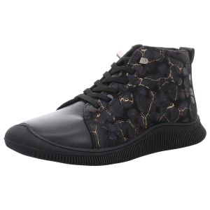 Stiefeletten - Artiker