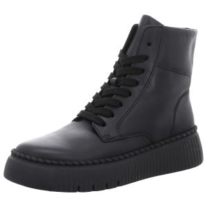 Stiefeletten - Gabor - black