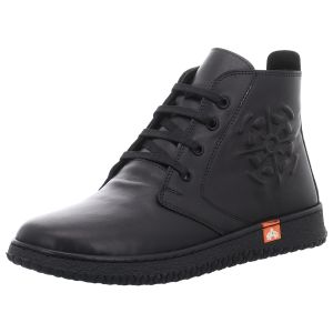 Stiefeletten - Artiker