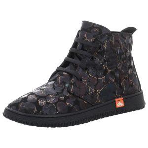 Stiefeletten - Artiker
