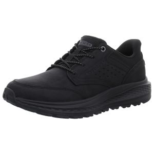 Sneaker - Skechers - Slade Ultra - Ronan - black