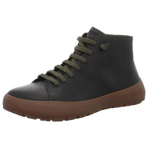 Stiefeletten - Camper - Peu-Serra - dark green