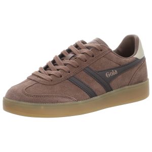 Sneaker - Gola - Viper - otter/mocha/wheat/gum