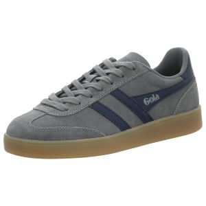 Sneaker - Gola - Viper - conifer/navy/gum