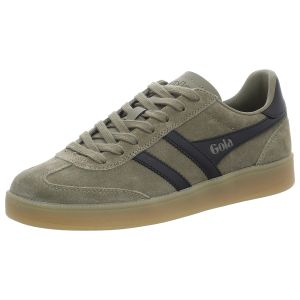 Sneaker - Gola - Viper - khaki/black/gum