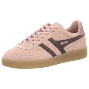 Sneaker - Gola - Viper - cameo/root/brownrose/gum