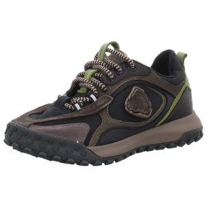 Slipper - Satorisan - Jagube - black quartz