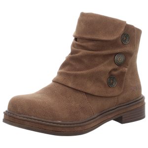 Stiefeletten - Blowfish - KayKay B - brown