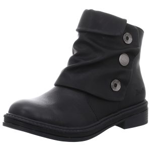 Stiefeletten - Blowfish - KayKay B - black